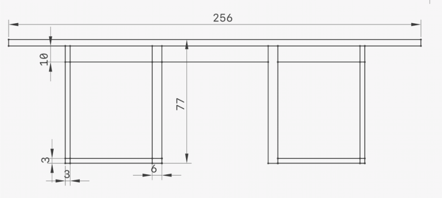 Schermafbeelding 2022-02-16 om 19.47.03.png