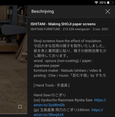 D4FC13D8-EC5A-4D67-A672-0BF8A734F372.jpeg