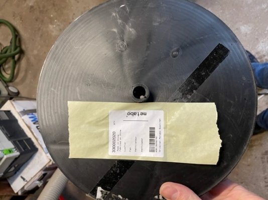 fan2.jpg fan2.jpg