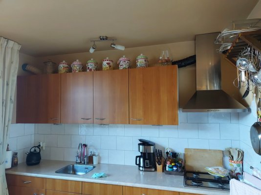 Keuken.jpg Keuken.jpg