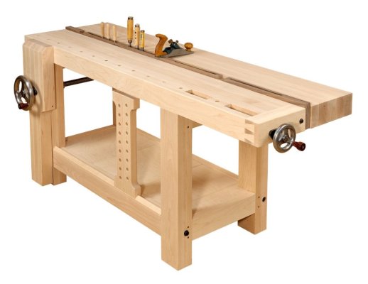 roubo-hobelbank1.jpg roubo-hobelbank1.jpg