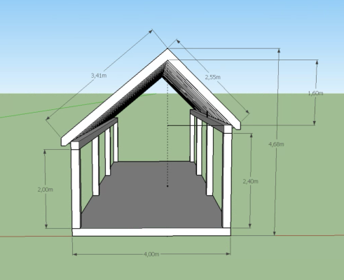 Schermafbeelding 2022-02-23 om 19.39.48.png