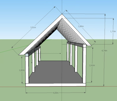 Schermafbeelding 2022-02-23 om 19.43.56.png