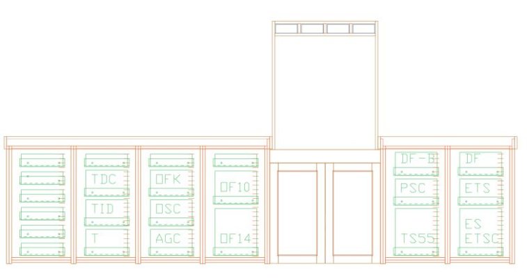 Kast Festool.JPG