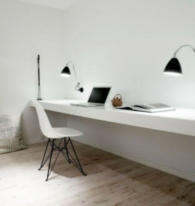 bureau 2.JPG