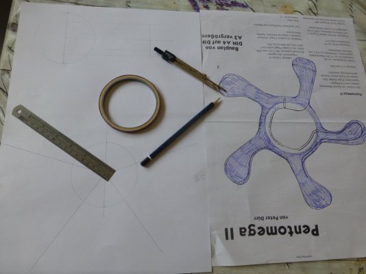 P1060611.jpg