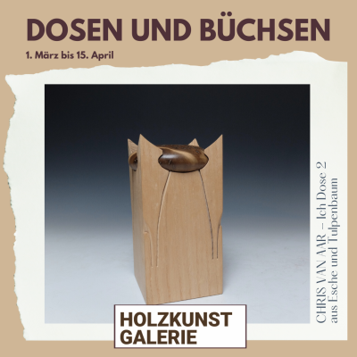 220308 Ich Dose Holzgalerie.png
