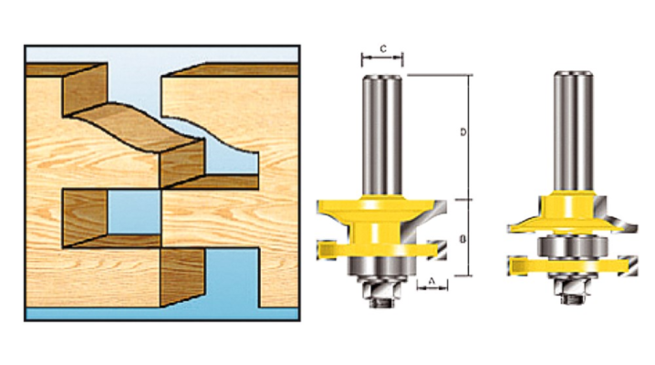 makita-contraprofielfrees-met-kogellager-41-s8-d-1.png