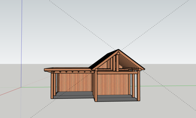 Dit wordt em (3).png Dit wordt em (3).png