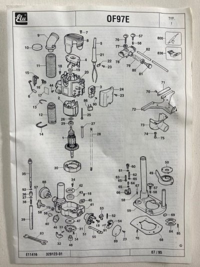 610adaa6-eed0-43e3-b9c7-9cbfb71ae962.jpg