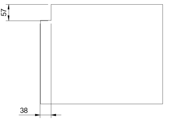Screenshot 2022-04-02 at 22.59.21.png Screenshot 2022-04-02 at 22.59.21.png