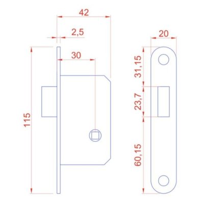 freesmal-magneetslot-porta-alta-chiari.jpg