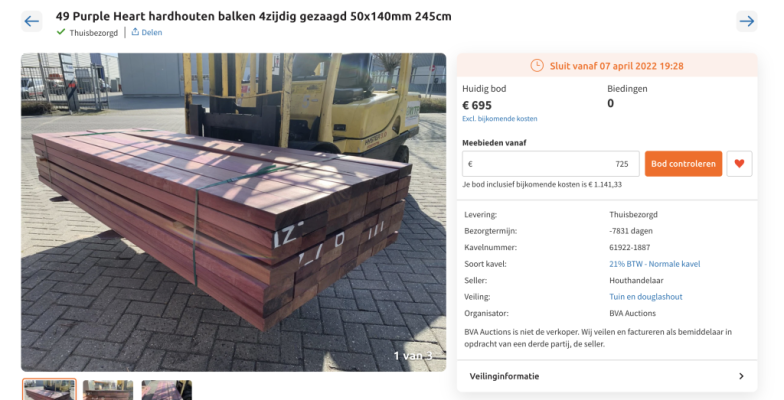 Schermafbeelding 2022-04-04 om 19.58.43.png Schermafbeelding 2022-04-04 om 19.58.43.png
