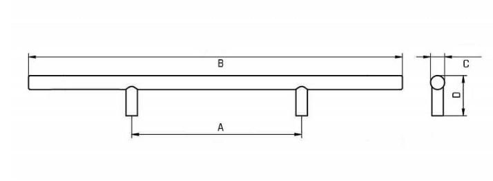 staafgreep design tekening.jpg