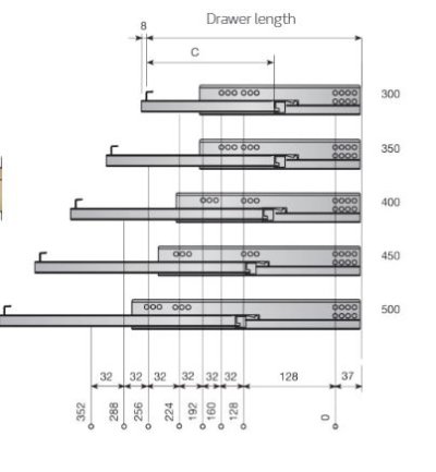 schema stabilo.jpg