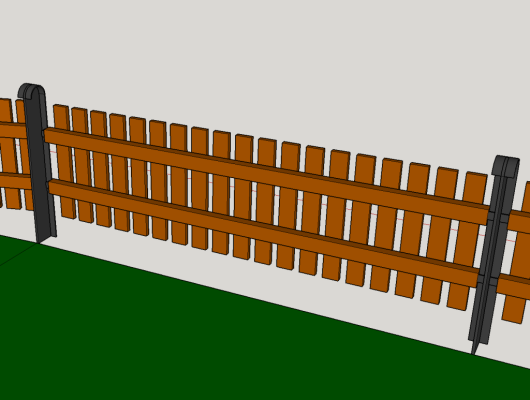 1649874396383.png 1649874396383.png