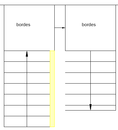 1650091507950.png
