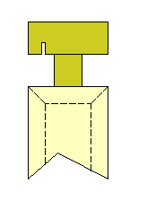1650092066998.png