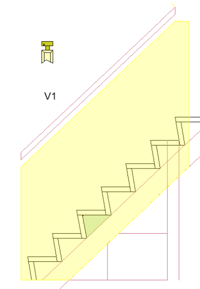 1650092394871.png