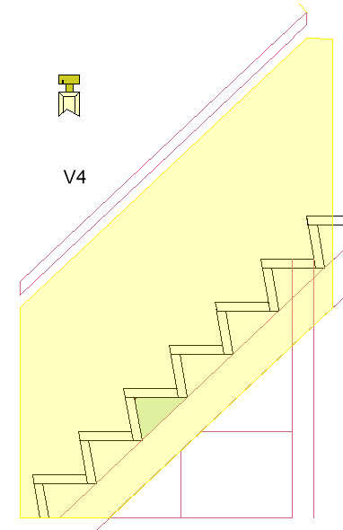 1650092466691.png