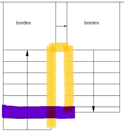1650141390535.png