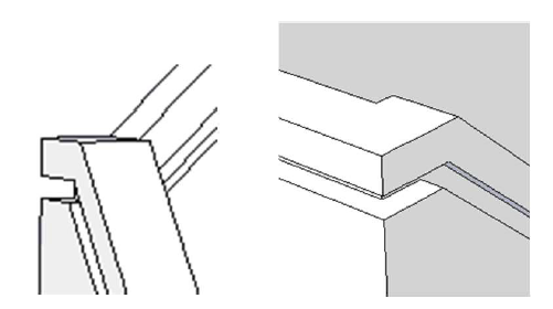 1650142014999.png