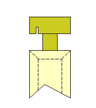 1650198672537.png