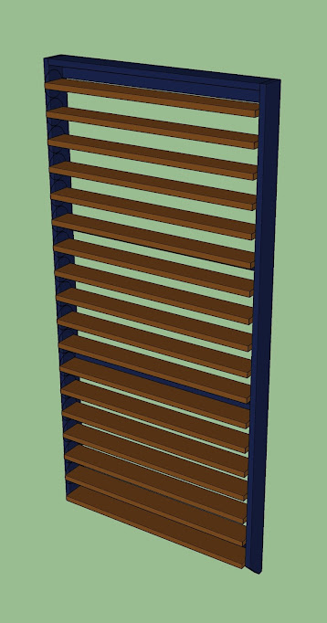 1650535376030.png 1650535376030.png
