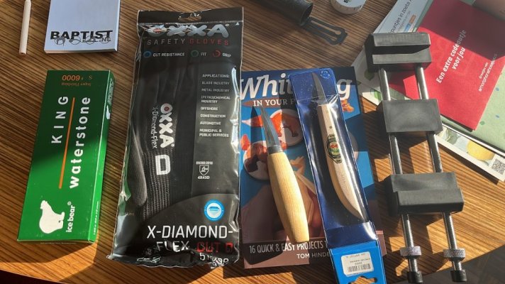 EEE299FD-DBEF-4265-9D1C-99475EA88B5F.jpg