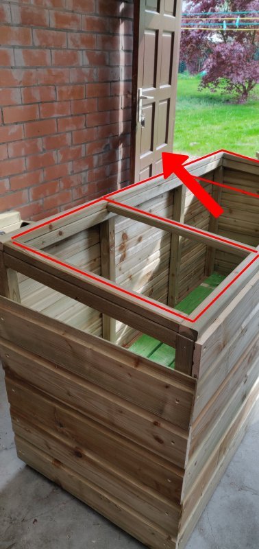 wooden-box-lid.jpg