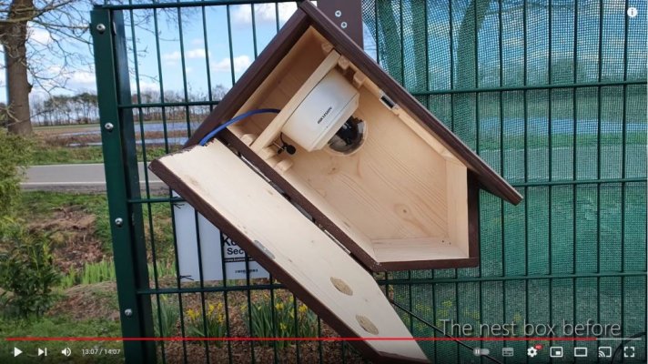 nestbox_hikvision.JPG