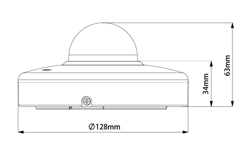 afmetingen_DH-SD1A203T-GN.PNG