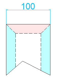 1651254482126.png 1651254482126.png