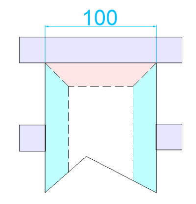 1651255844920.png 1651255844920.png