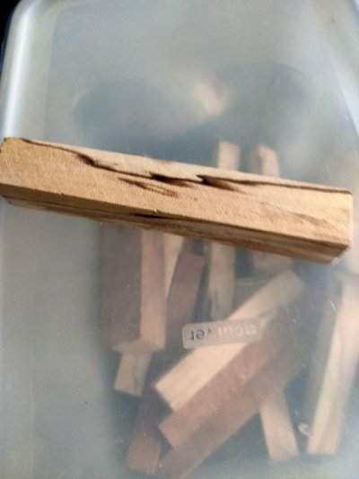 penblanks met slaap.jpg penblanks met slaap.jpg