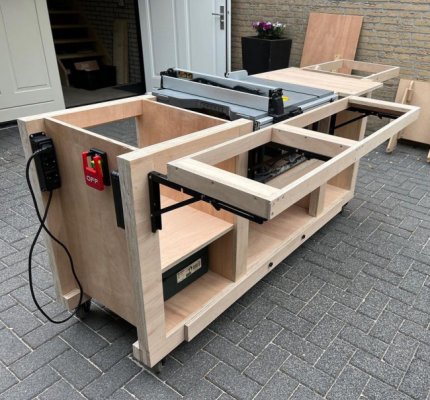 workbench-22.jpg