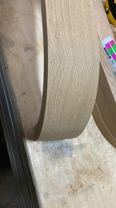 5D736476-3DCF-4211-8F52-17EB6286DF4E.JPG 5D736476-3DCF-4211-8F52-17EB6286DF4E.JPG