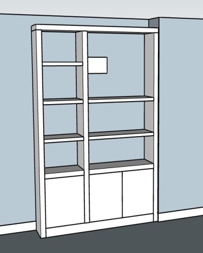 Kast M.JPG Kast M.JPG