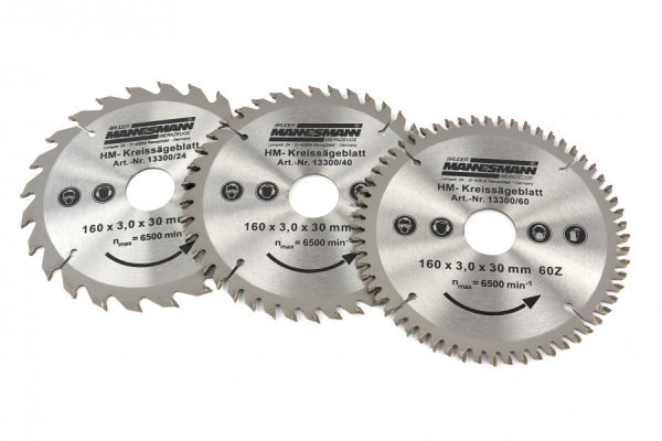 hbm-009-135.jpg-1200x600-72ce5ebc88.jpg hbm-009-135.jpg-1200x600-72ce5ebc88.jpg
