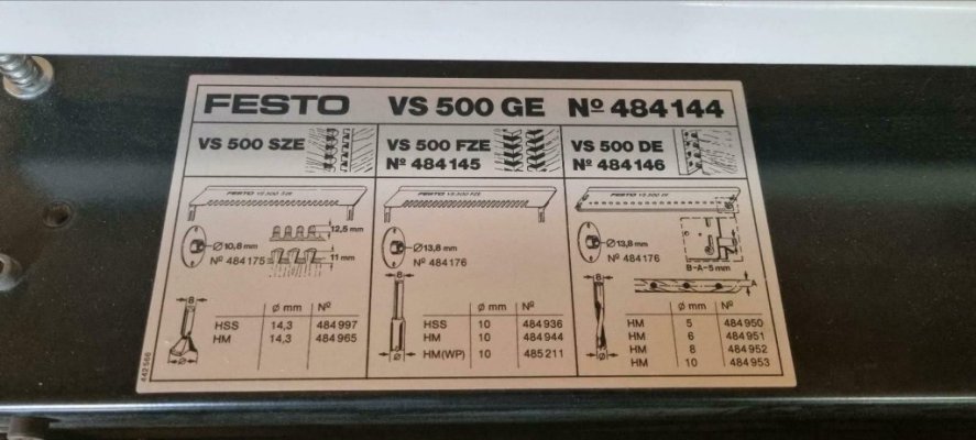 Festo VS 500 GE.jpg