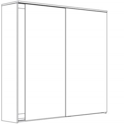 Tekening kast.jpg Tekening kast.jpg