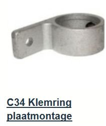 klemring.JPG