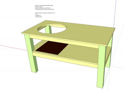 BBQ tafel.jpg BBQ tafel.jpg