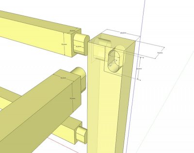 BBQ tafel details2.jpg BBQ tafel details2.jpg