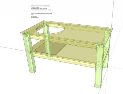 X-ray BBQ tafel.jpg