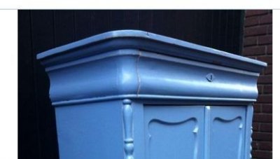 blauwe biedermeier 1.jpg blauwe biedermeier 1.jpg