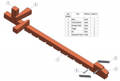 wooden_bar_clamp_parts_list.jpg