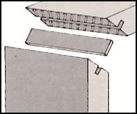 Verbinding met veer.jpg Verbinding met veer.jpg