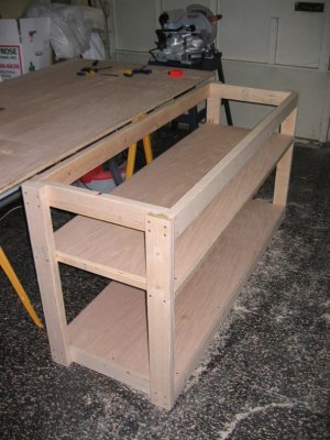 workbench_0001.jpg workbench_0001.jpg