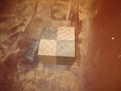 IMG_7776.jpg IMG_7776.jpg